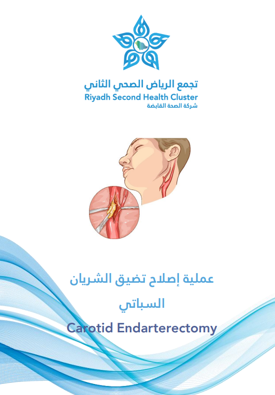 HEM1.24.0001684 Carotid Endarterectomy.pdf